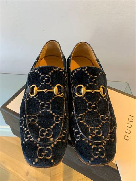 gucci instappers outlet|Gucci clearance outlet.